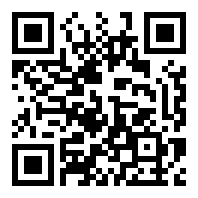 最新2d网络游戏