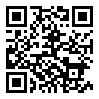 泰剧迷app