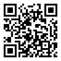 咕咕机app
