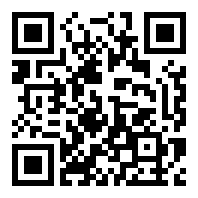 八一影院免费下载APP