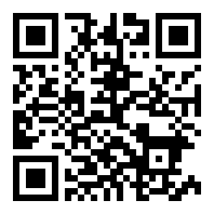 北斗卫星导航系统app