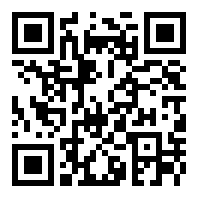 googlekeep下载