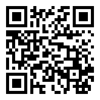 微信6.7.3