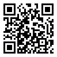 海棠文学城官网版入口