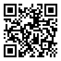 学乐云教学app下载