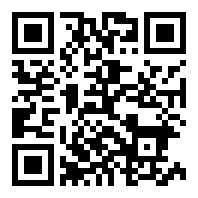 51吃瓜今日吃瓜app