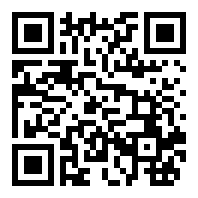 太鼓达人安卓