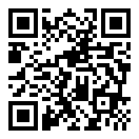 51漫画APP