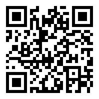 小当家app