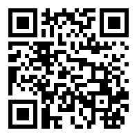 语音软件app