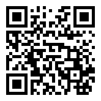 鲍鱼app
