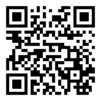 三号动漫APP下载安装
