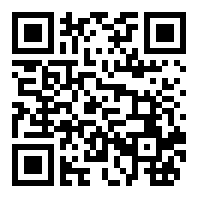 AO3网页版