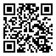 极品影院app