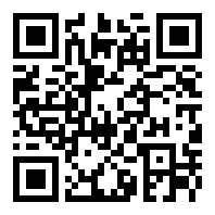 bitdungeon2