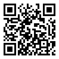 植物大战僵尸冰雪版下载