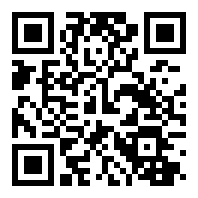 抖音下载最新版本2024