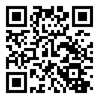 黄瓜下载app最新版官方下载