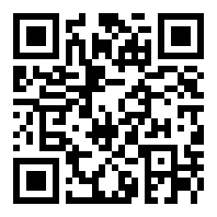 一份礼物apk