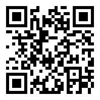 海棠文学城app下载