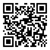 ao3app下载