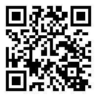 youtube官方下载app