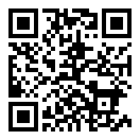 黑料社app下载