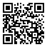 pubgtool画质助手