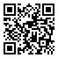 红警全能王v1.03