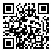 ticwear