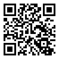 国际版skype