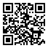 PICACG正版V2.2.1.2.3.4