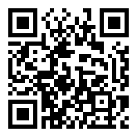 googleearth中文版