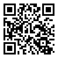 蜜桃视频网站APP
