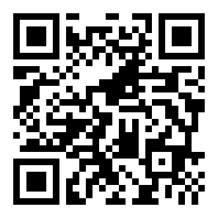 palipali2轻量版网页版最新版