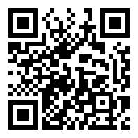 iphone在线软件