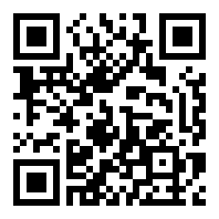 蜜糖直播app