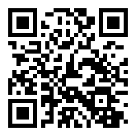 JCYAPP:ORG囧次元