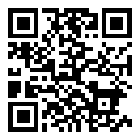 泰木谷app新版本下载安装