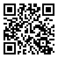 电视家apk