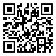 灵动岛APP