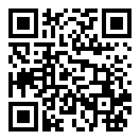 ehviewer2.0.0.0版本下载