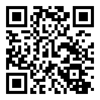 海棠文化线上文学城官网版