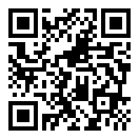 智慧团建app