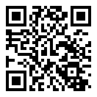 工控技术平台APP官方下载