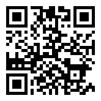蜜桃视频成人appios