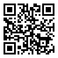 flashcs3软件下载