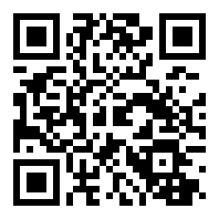 短信群发软件破解版