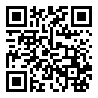 Smartphoneupgrader