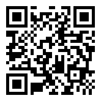 汤头条v6.8.1破解版